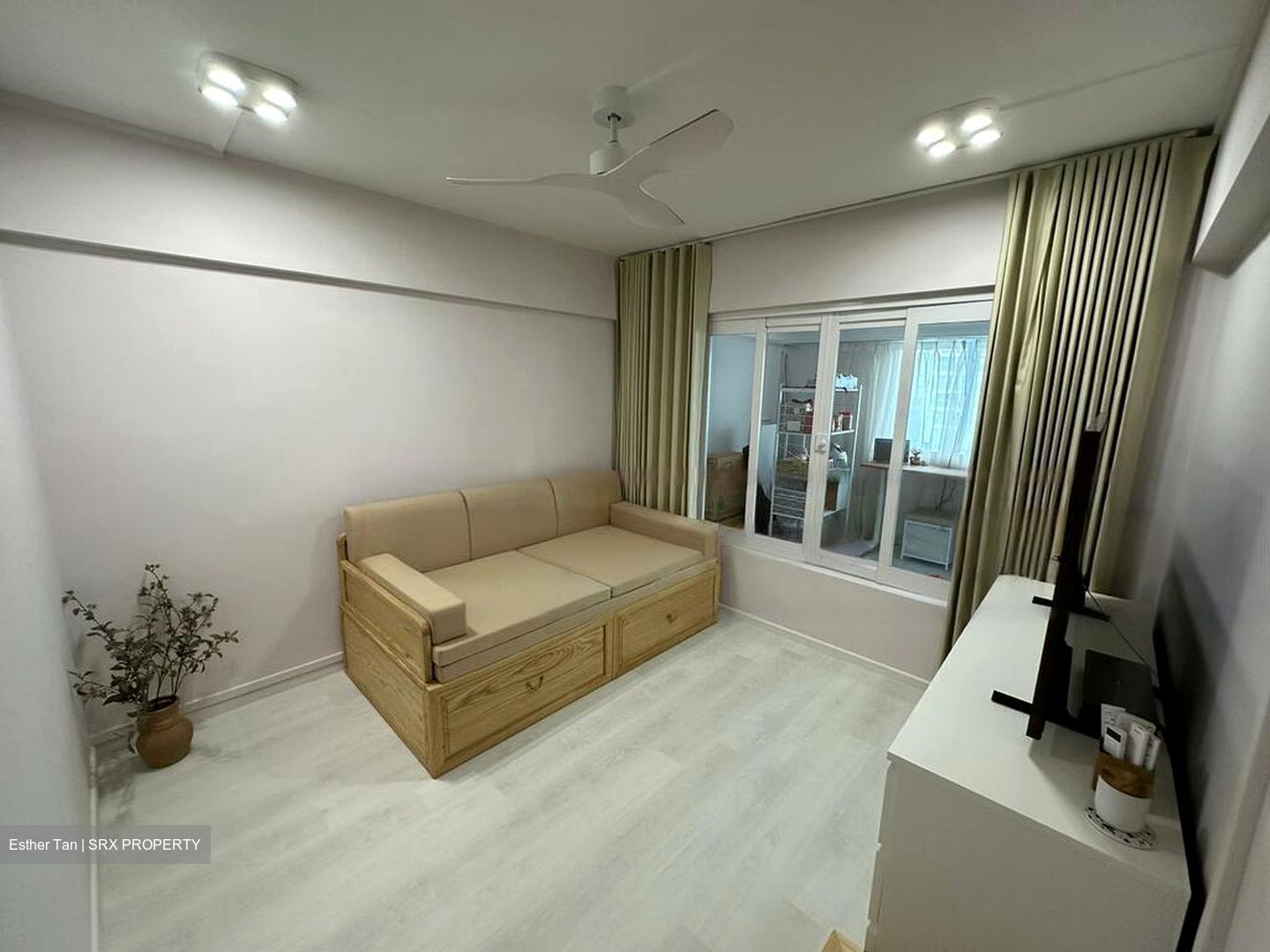 Blk 112 Hougang Avenue 1 (Hougang), HDB 3 Rooms #458001591